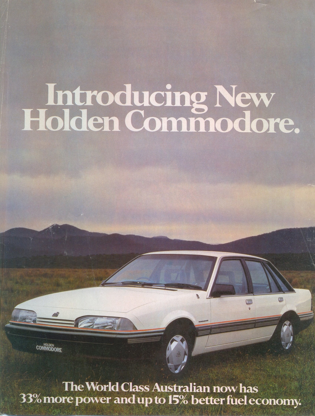 n_1986 Holden Commodore-01.jpg